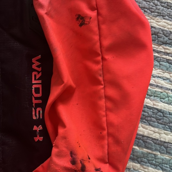 Backpack - Picture 4 of 4